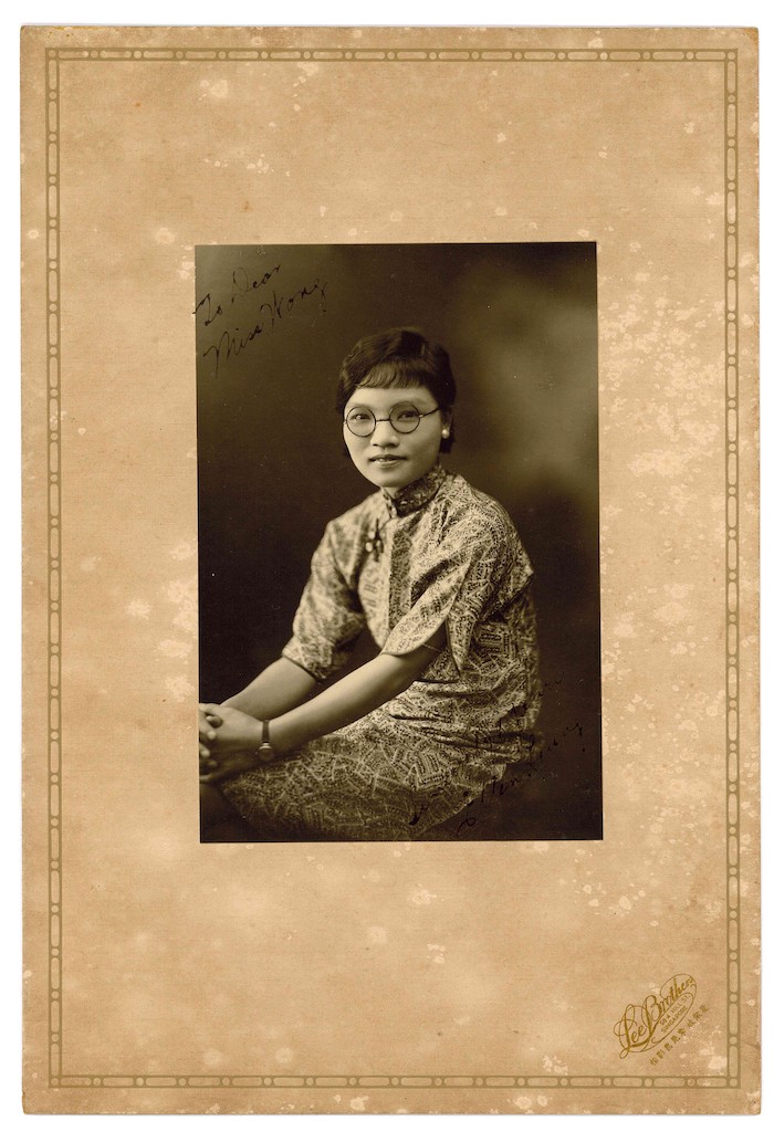 FIG14 LSC Lee Brothers